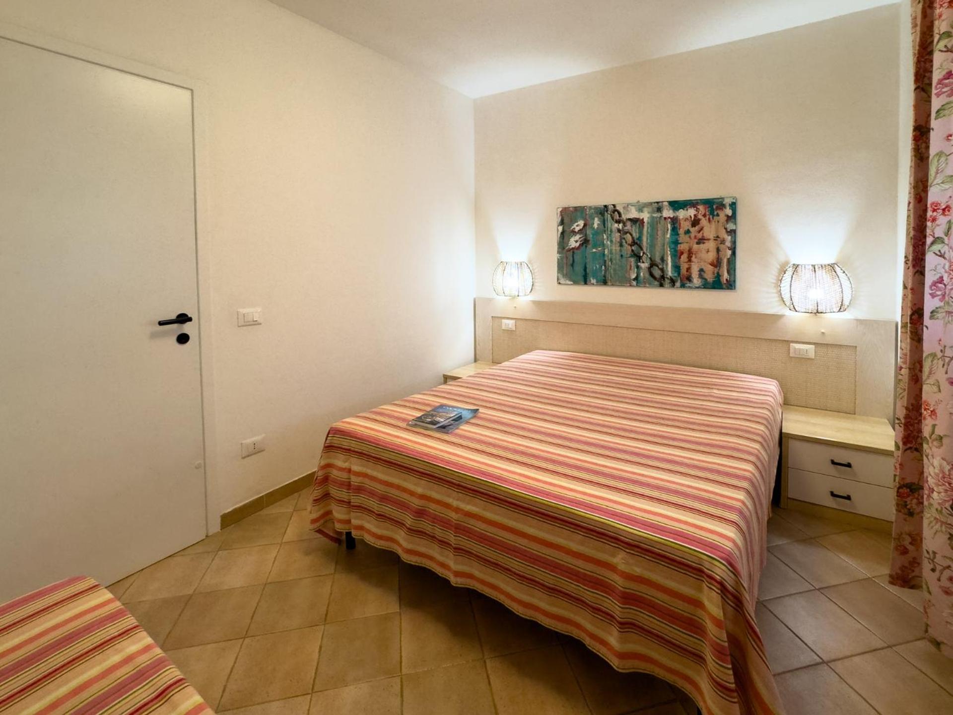 Appartamenti Stefania A Borgo Alloro Casale Gastagno Dış mekan fotoğraf