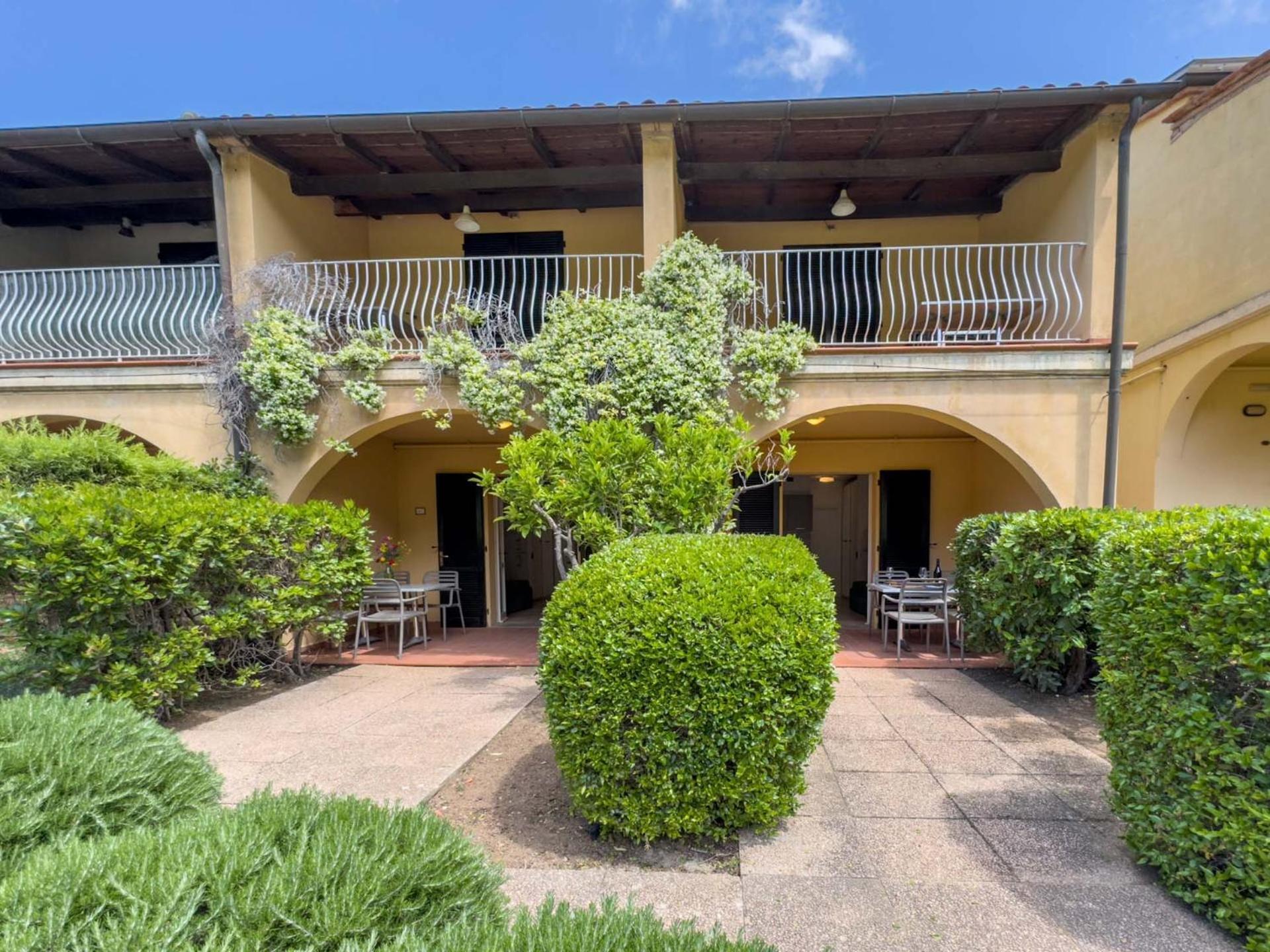 Appartamenti Stefania A Borgo Alloro Casale Gastagno Dış mekan fotoğraf