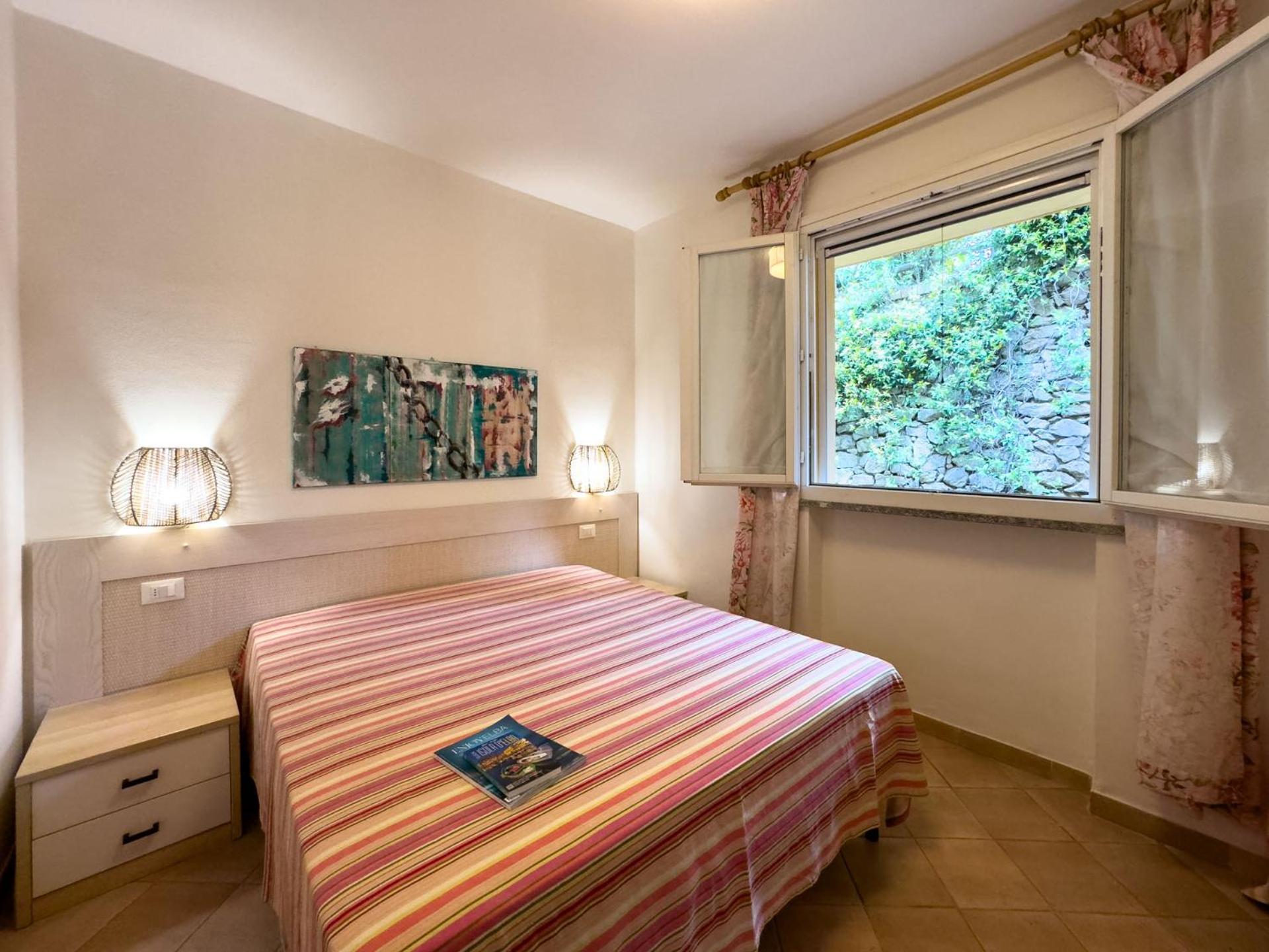 Appartamenti Stefania A Borgo Alloro Casale Gastagno Dış mekan fotoğraf