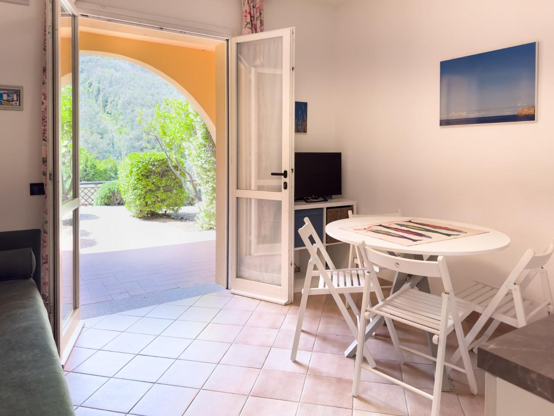 Appartamenti Stefania A Borgo Alloro Casale Gastagno Dış mekan fotoğraf